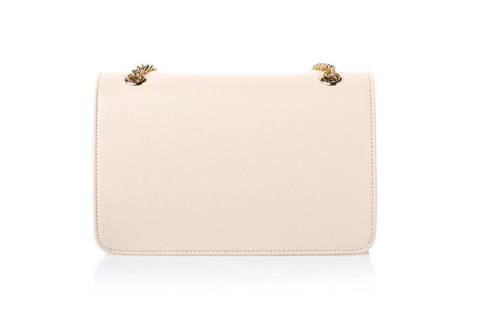 Vince Camuto Lanciano - Crema Vince Camuto Lanciano - Crema
